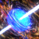 Illustration for article titled Astronomers Have Discovered a New Type of Cosmic Explosion
